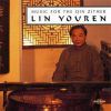 Diverse - China: Music For The Qin Zither